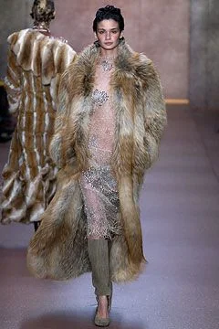 Look 53
